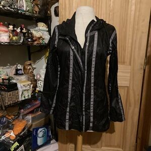 NECA The Hunger Games arena jacket for women